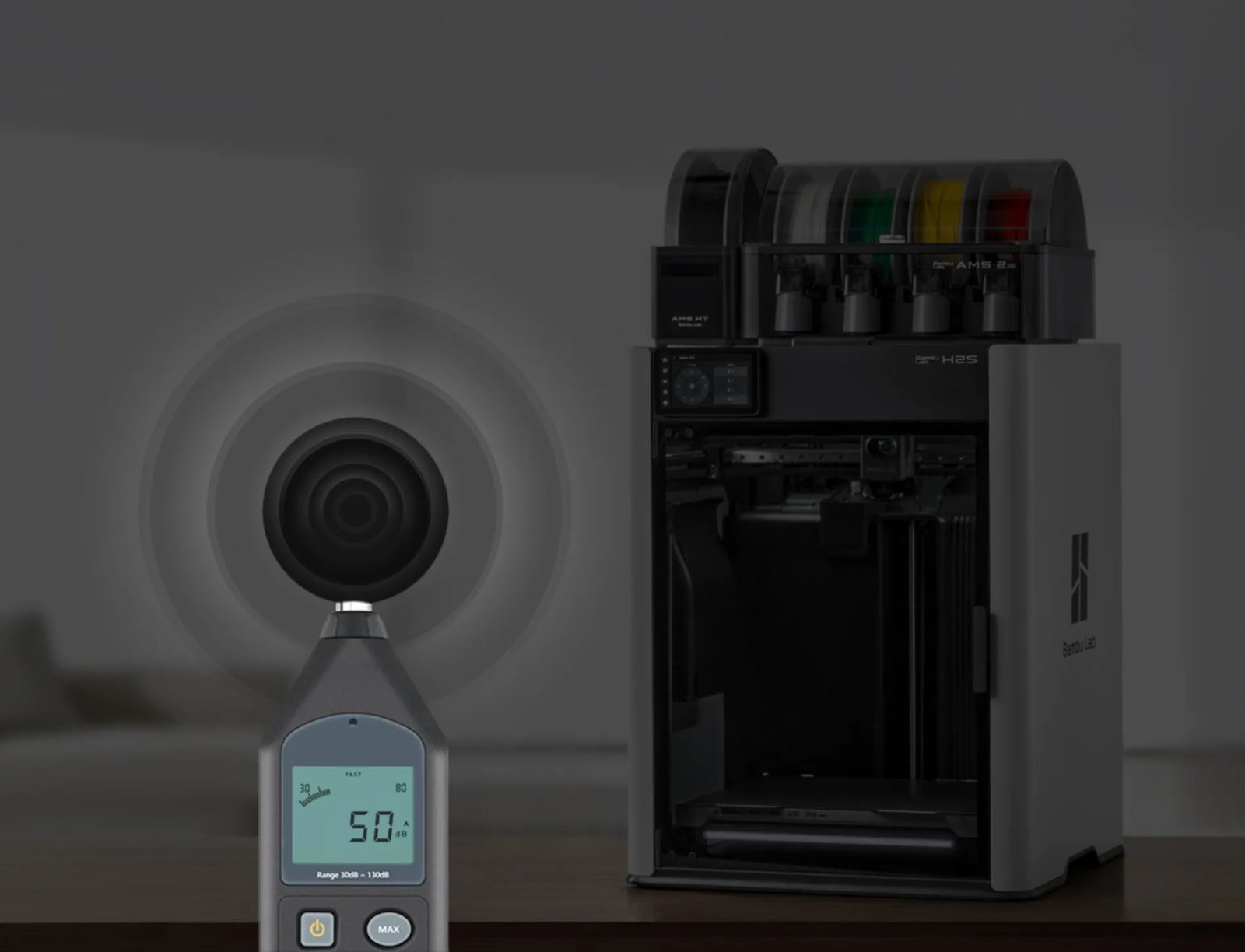 Product Detail Image