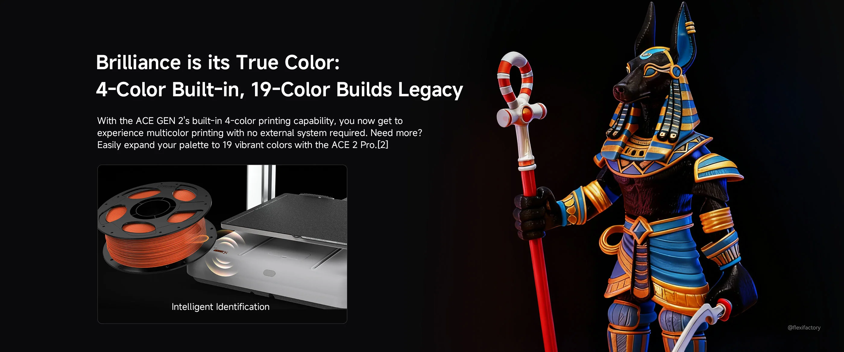 Product Detail Image