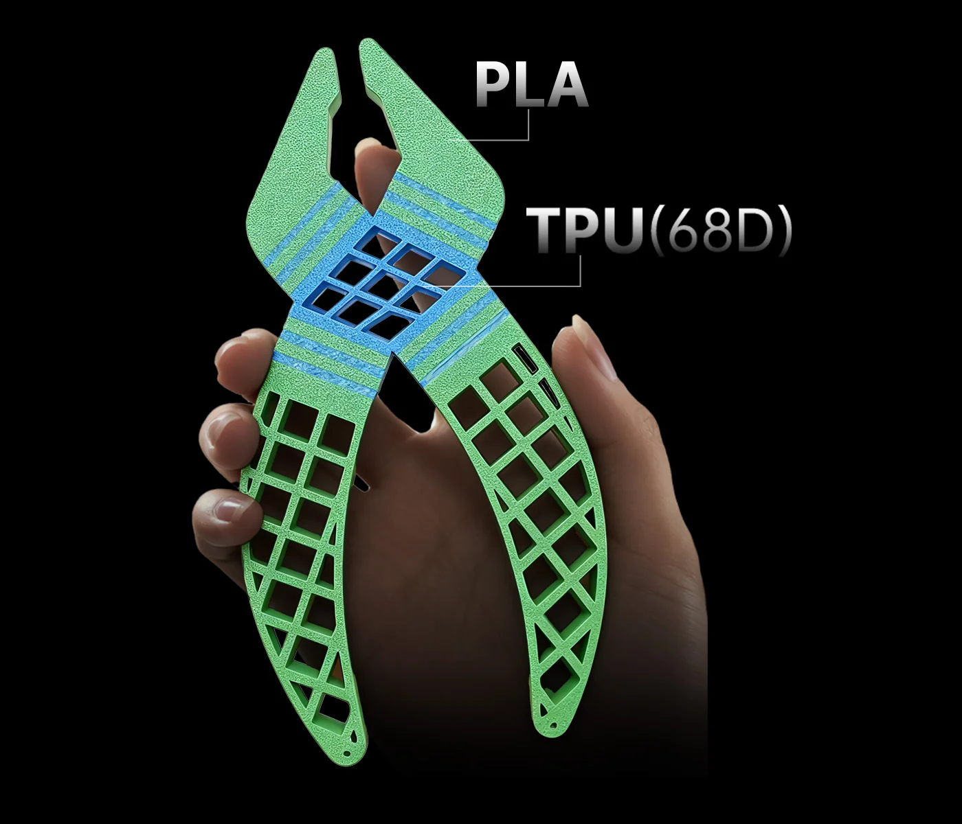 Product Feature Image