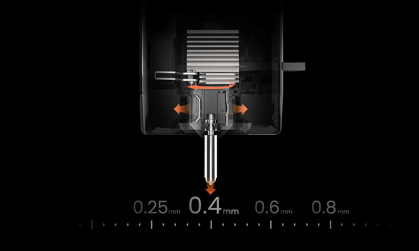 Product Detail Image