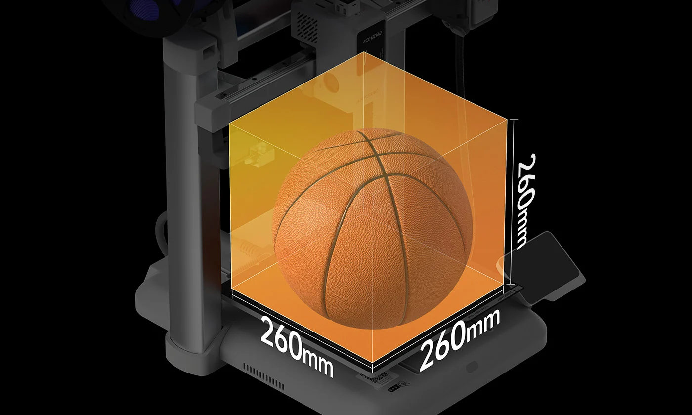 Product Detail Image