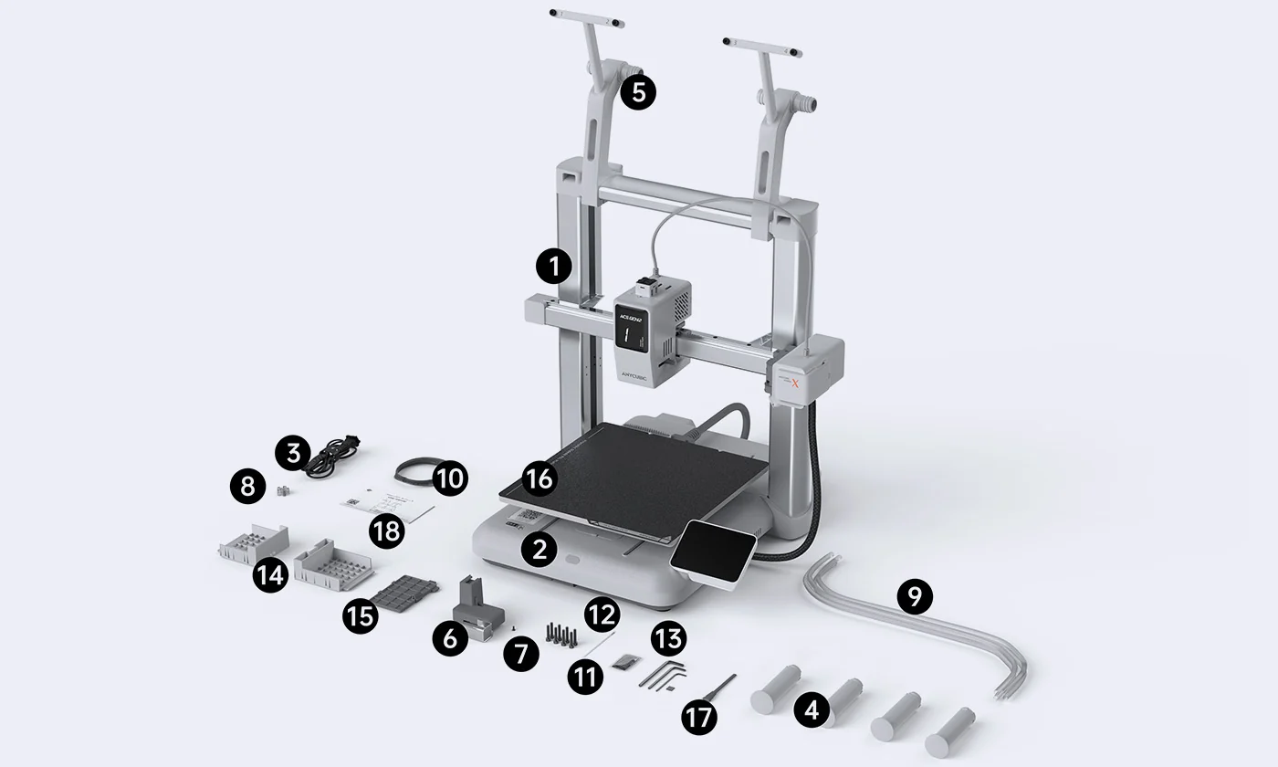 Product Detail Image