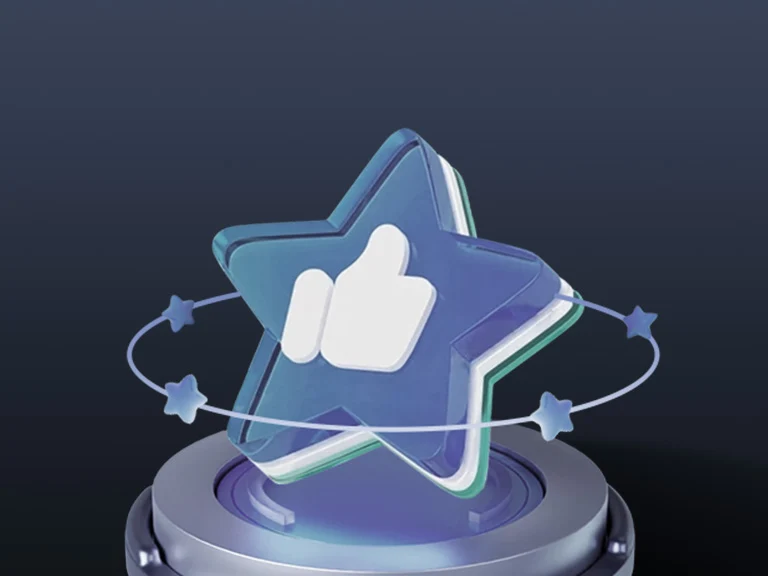 Extremely Easy to Use