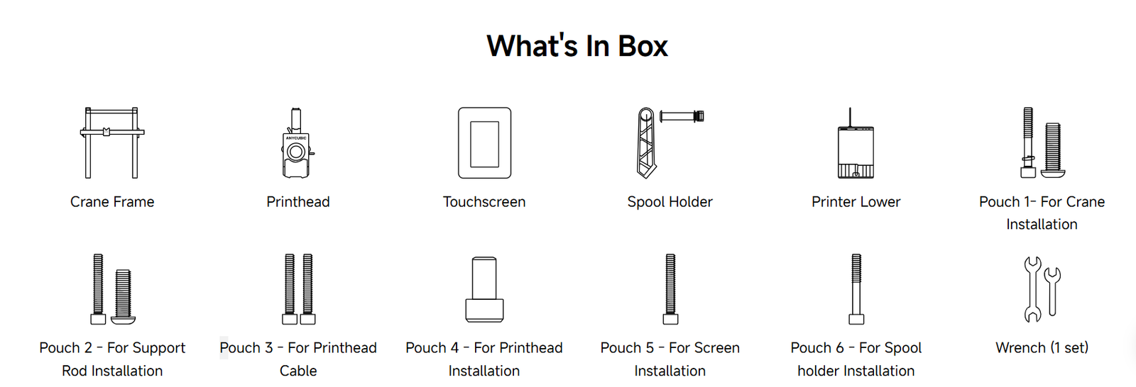 Product Detail Image