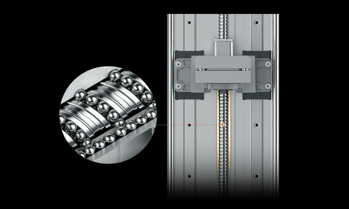 Product Detail Image