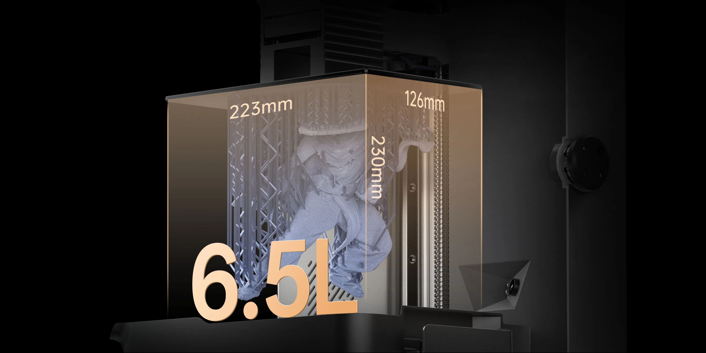 Product Detail Image