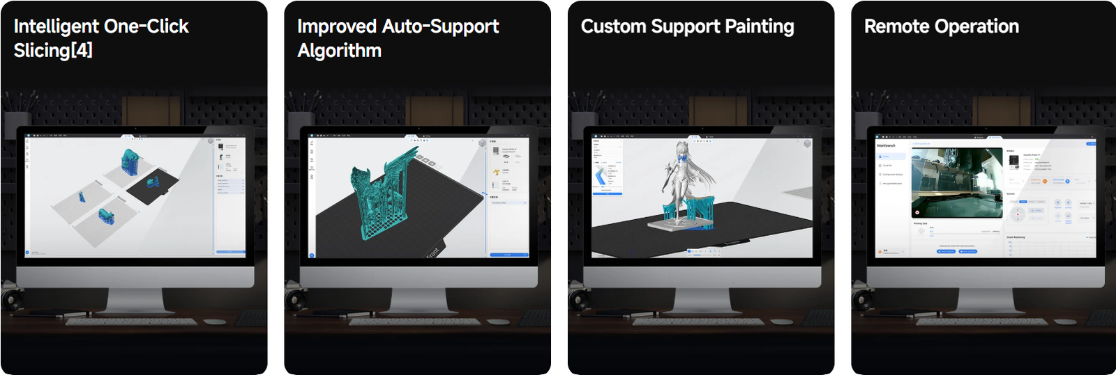 Product Detail Image