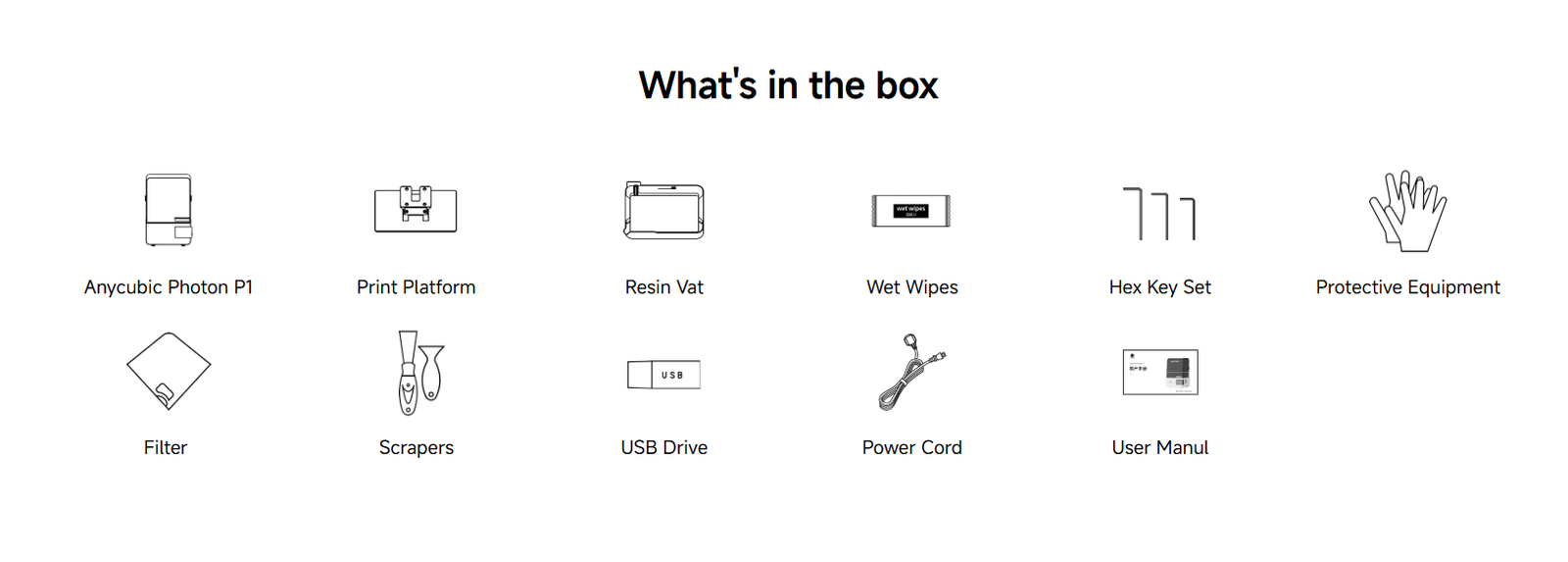 Product Detail Image