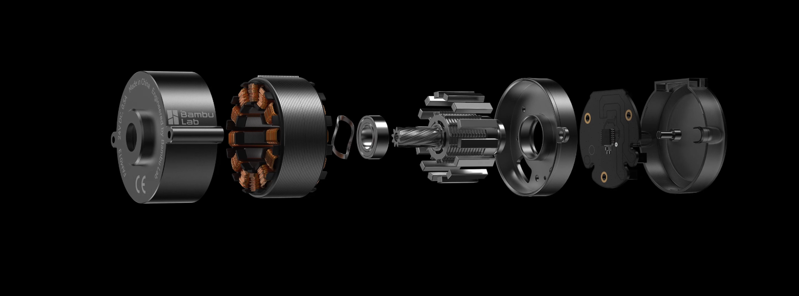 Product Detail Image
