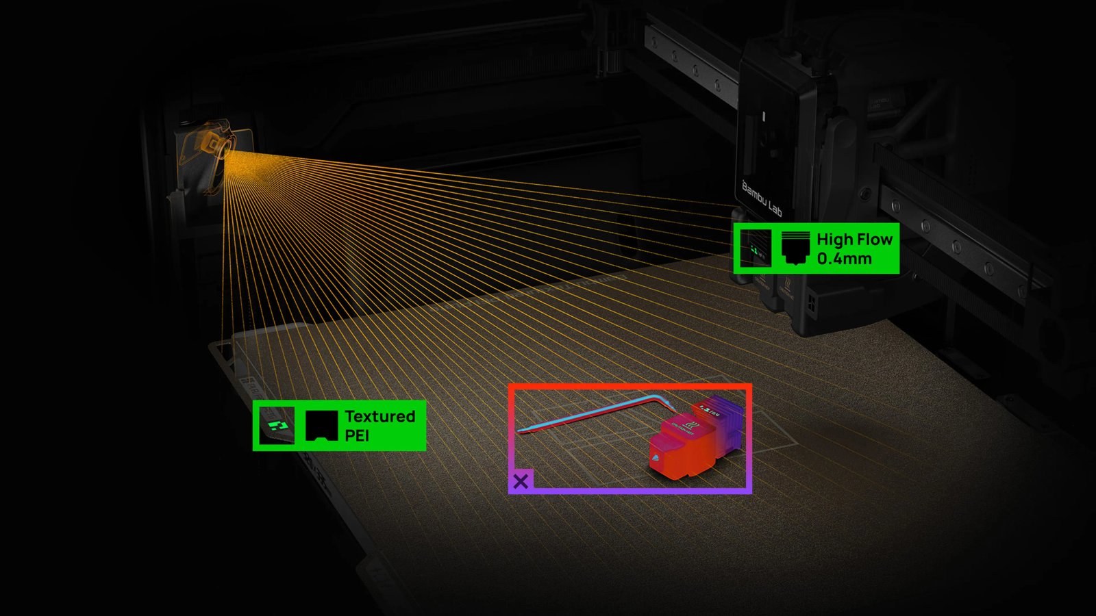 Product Detail Image