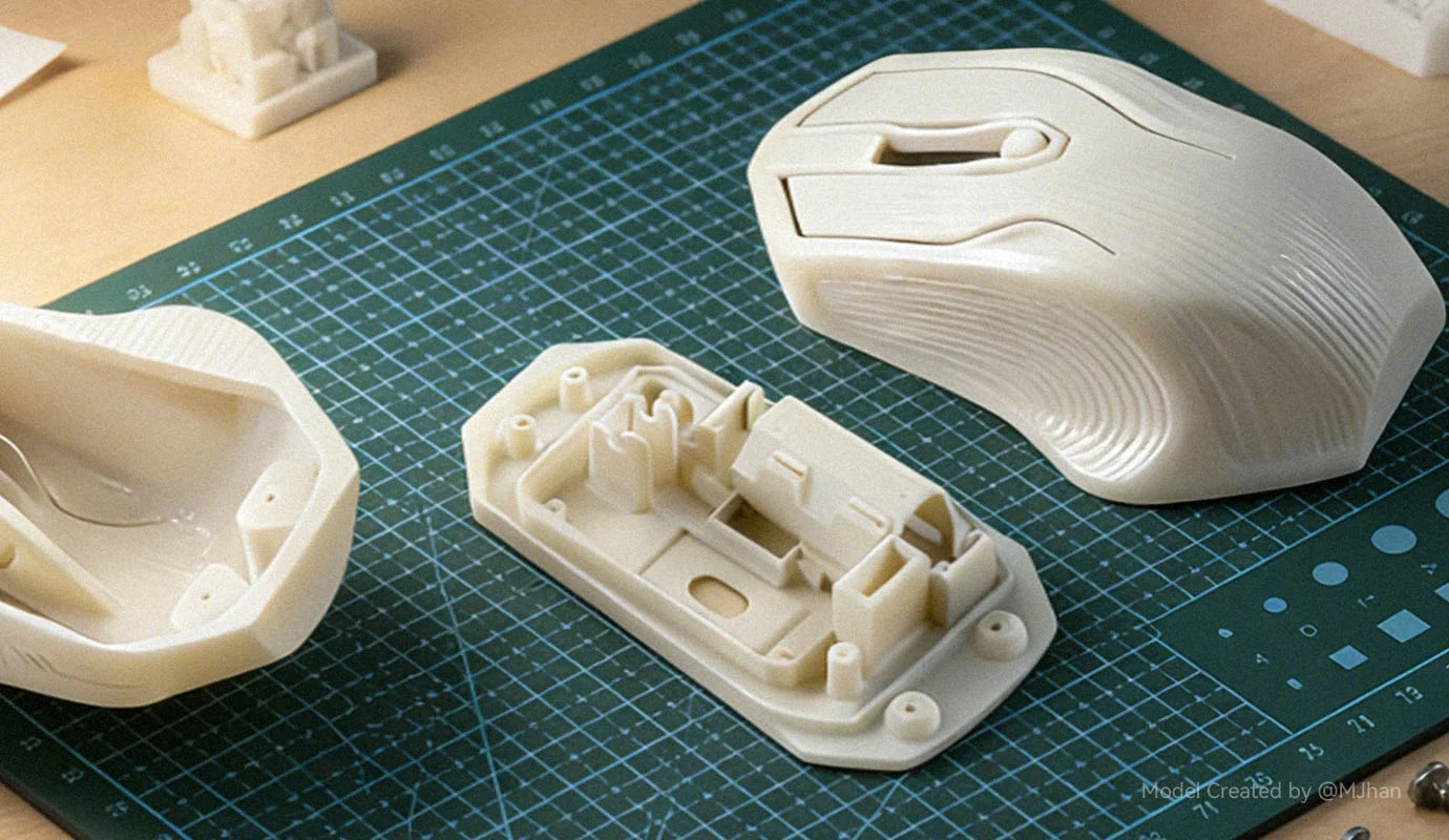 Product Detail Image