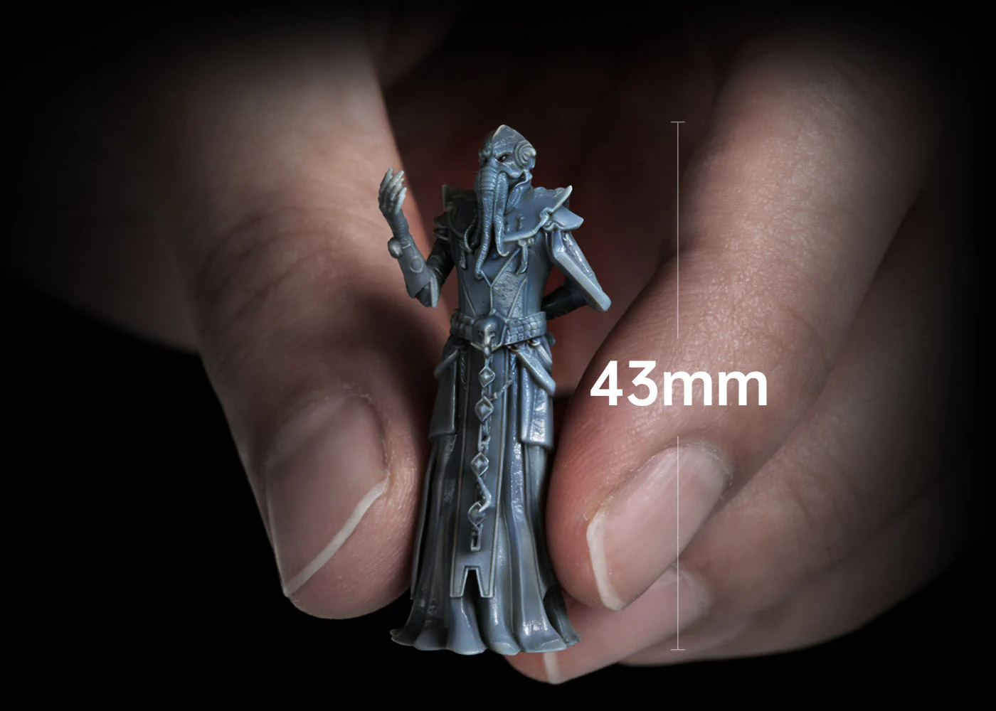 Product Detail Image