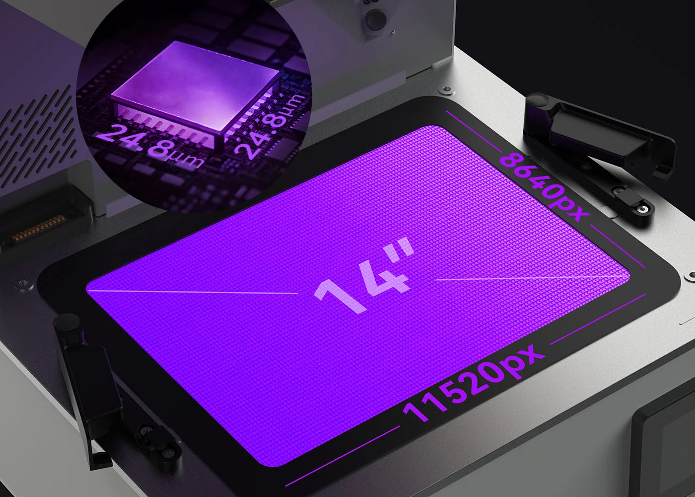 Product Detail Image