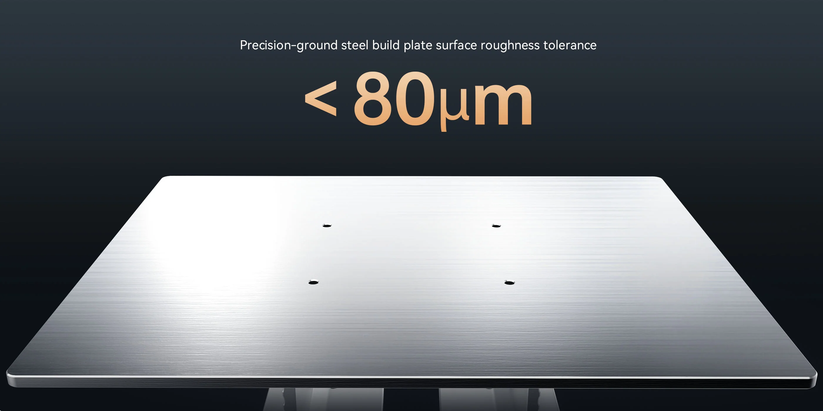 Product Detail Image