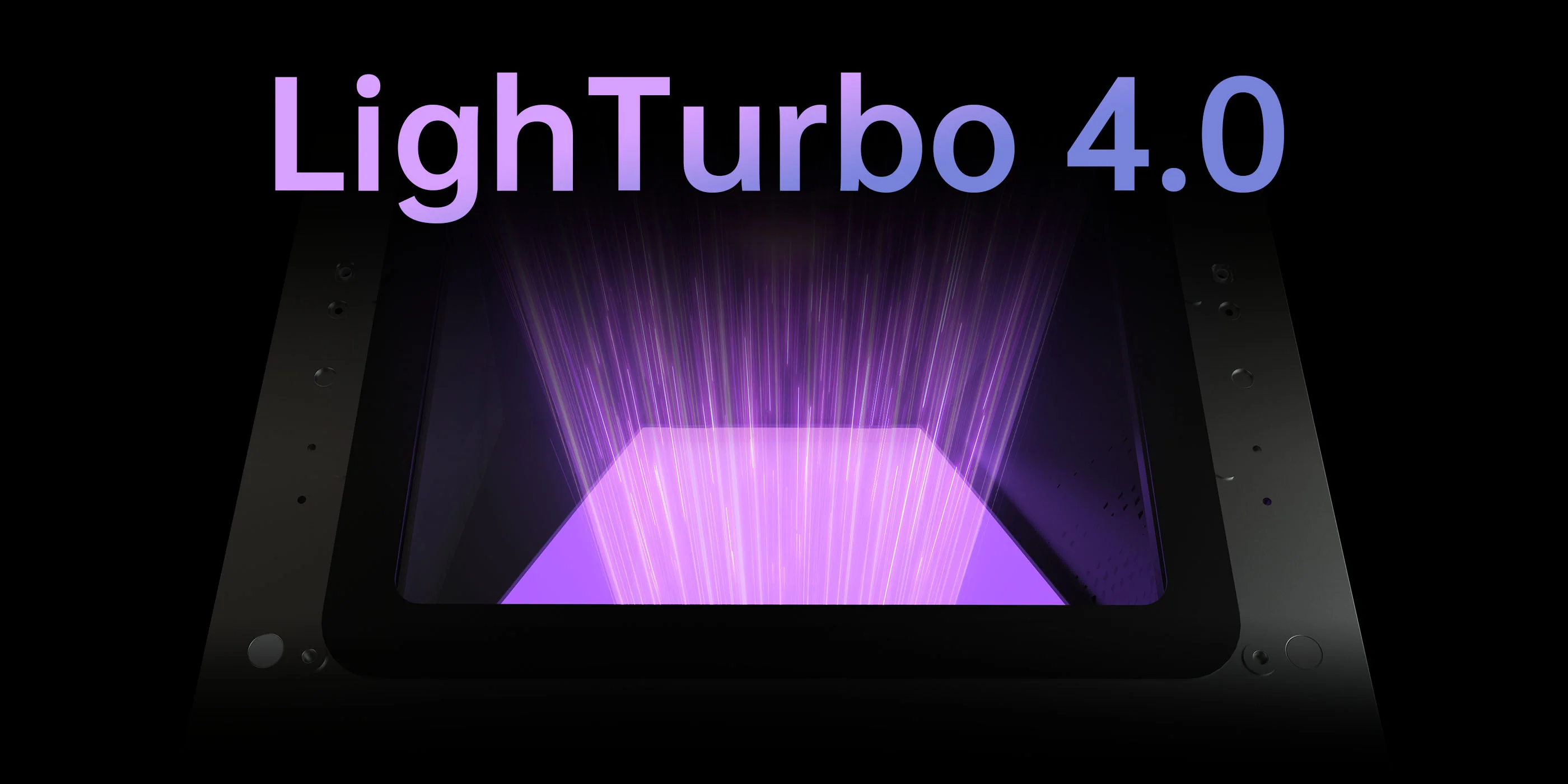 Product Detail Image