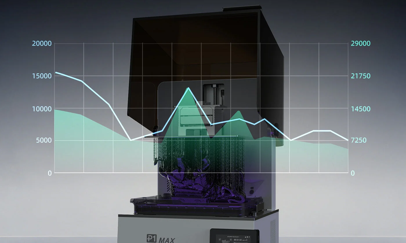 Product Detail Image