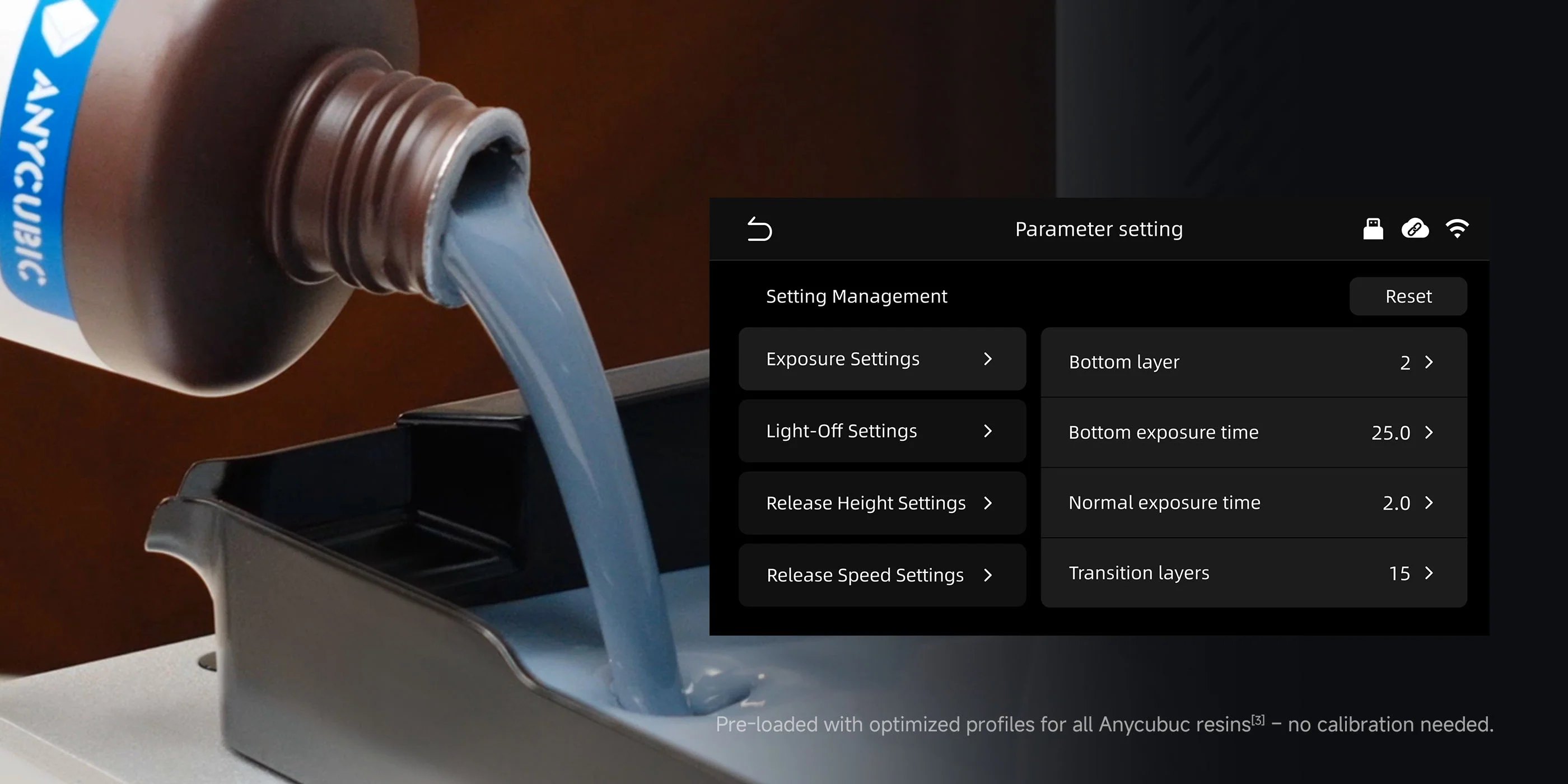 Product Detail Image