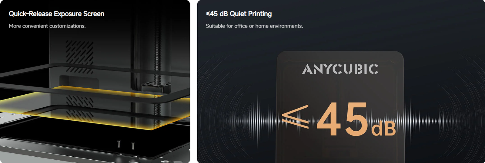 Product Detail Image