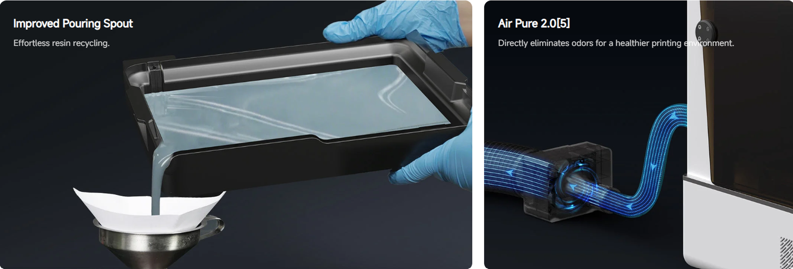 Product Detail Image
