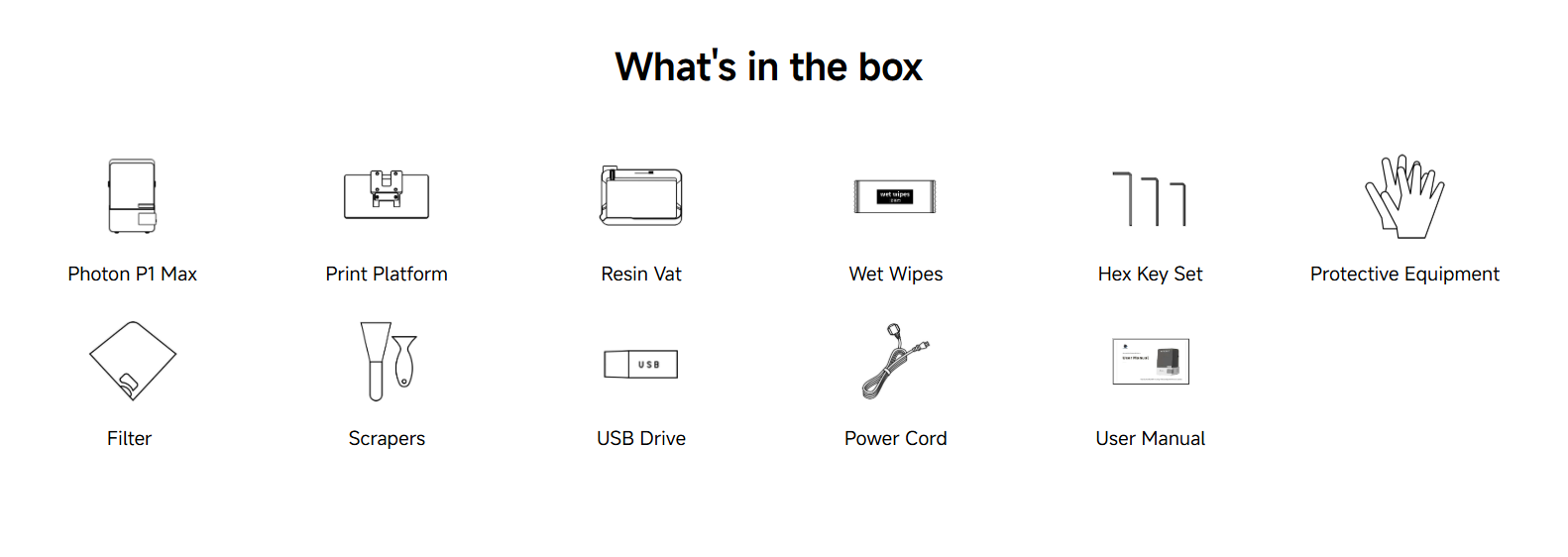 Product Detail Image