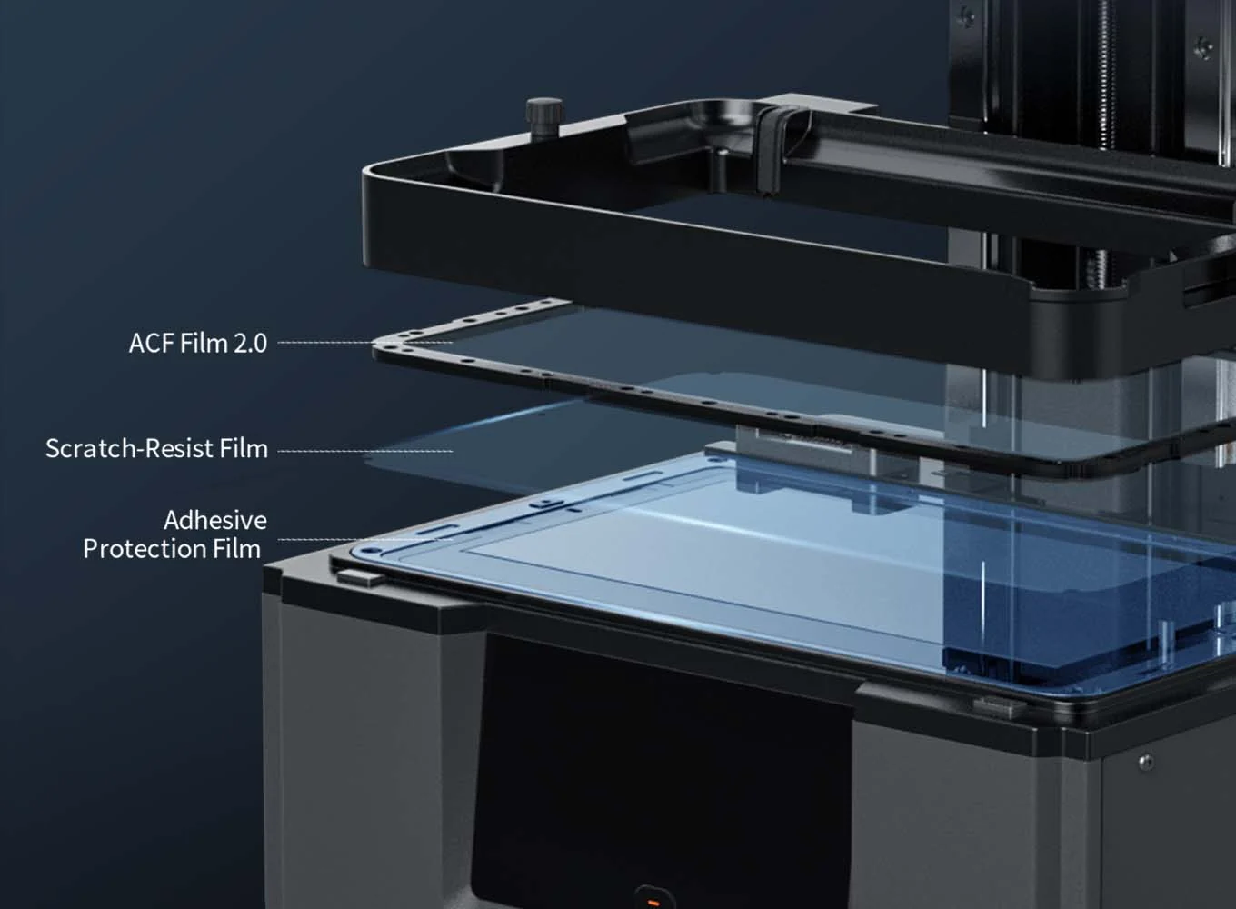 Product Detail Image