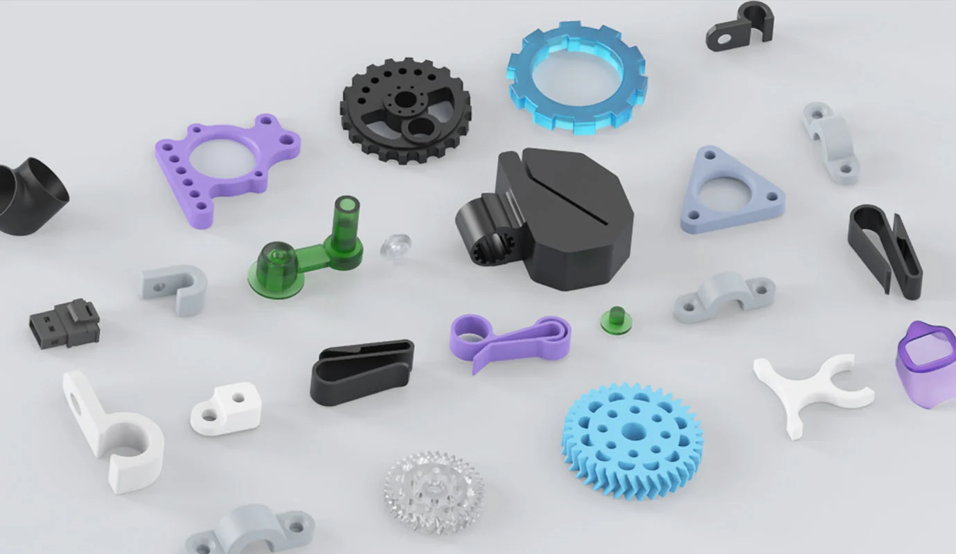 Product Detail Image