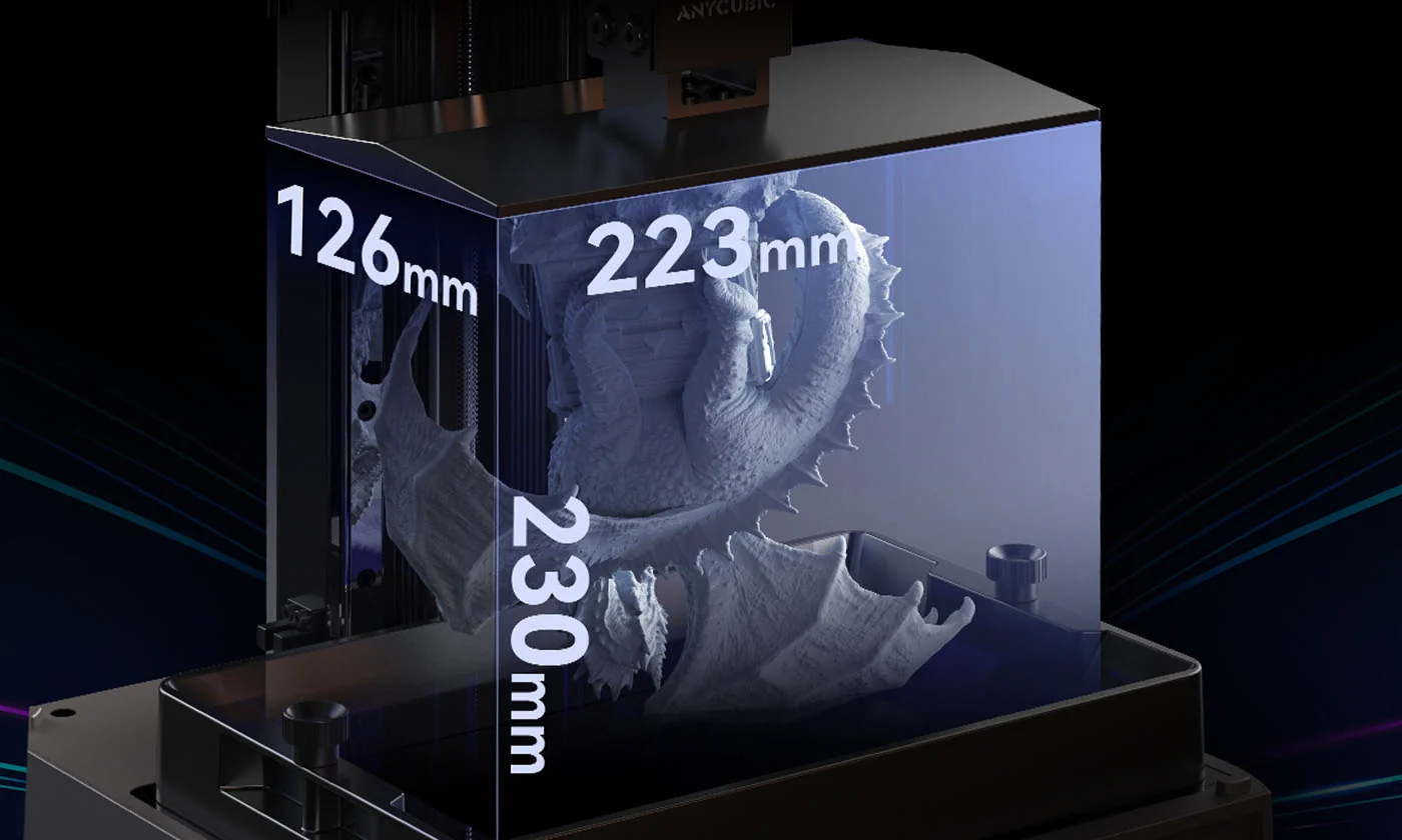 Product Detail Image