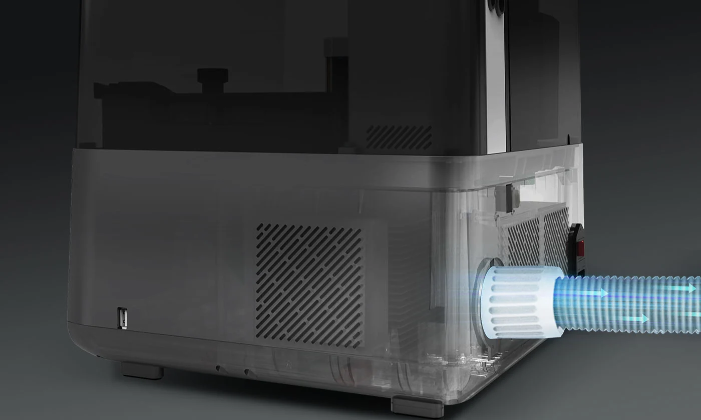 Product Detail Image