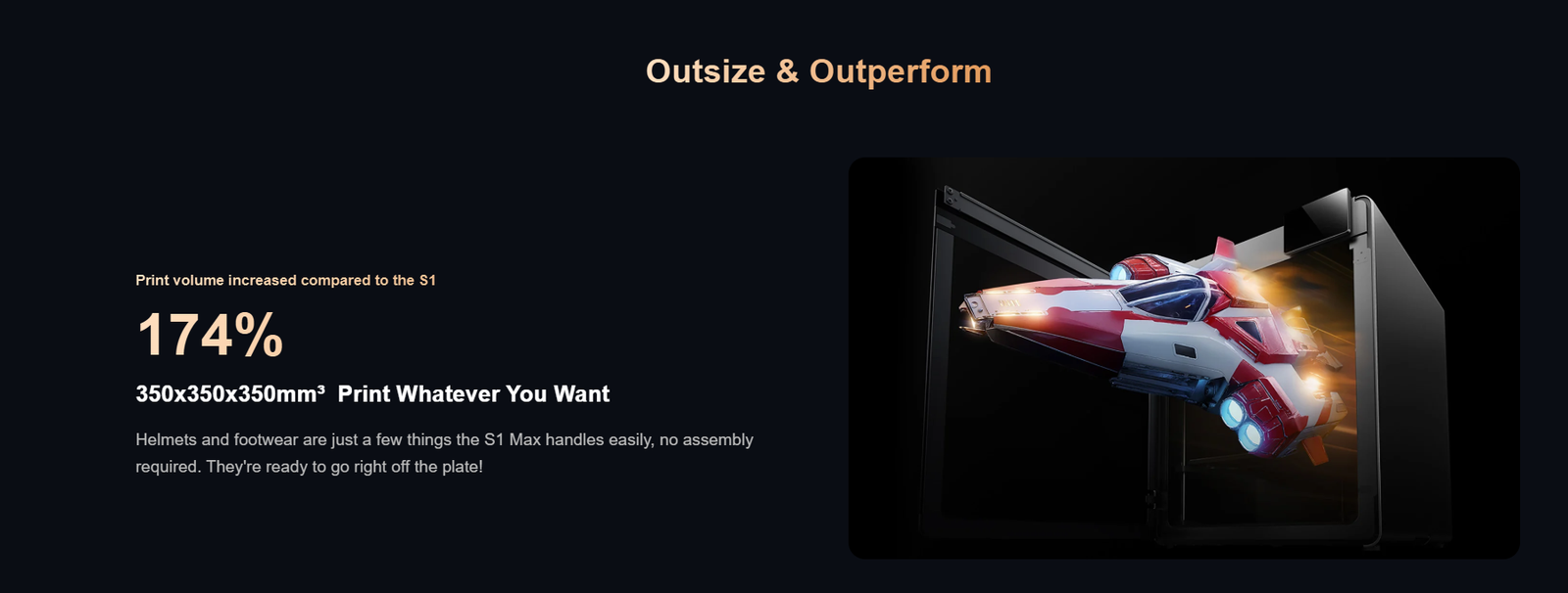 Product Detail Image