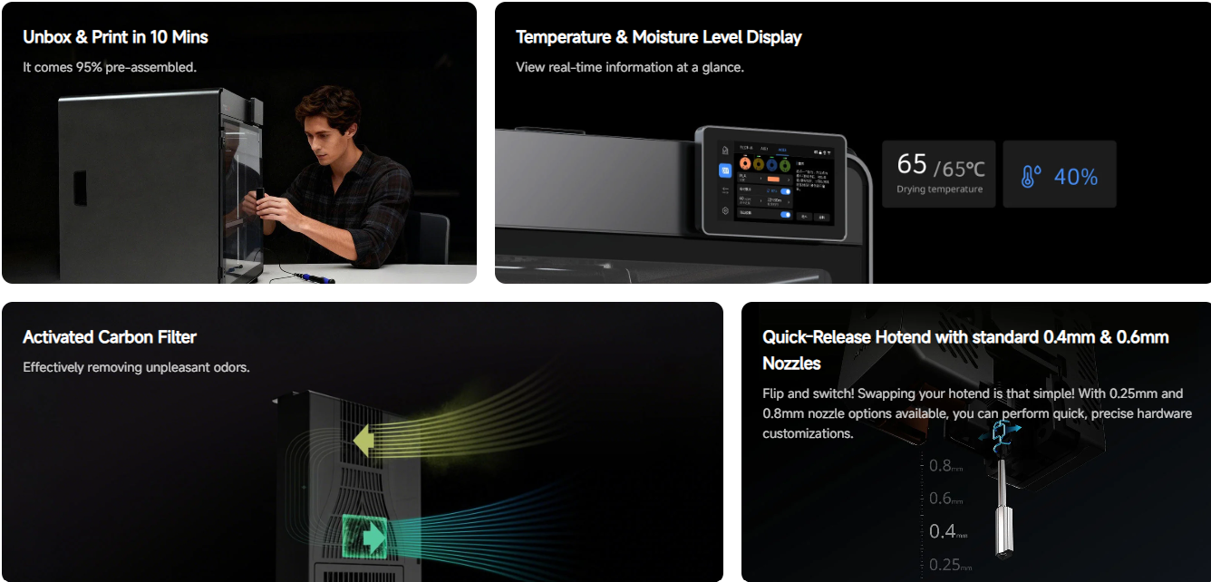 Product Detail Image