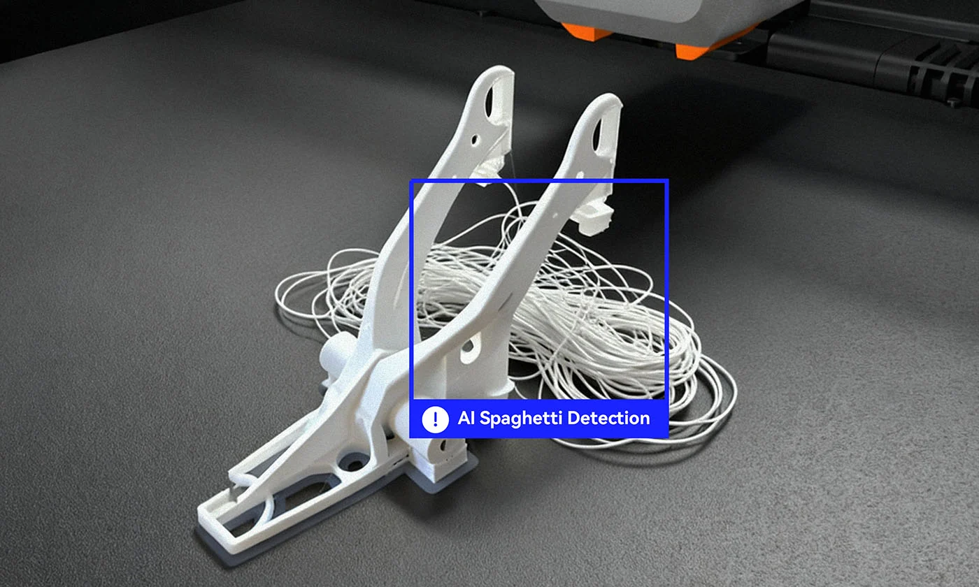 Product Detail Image