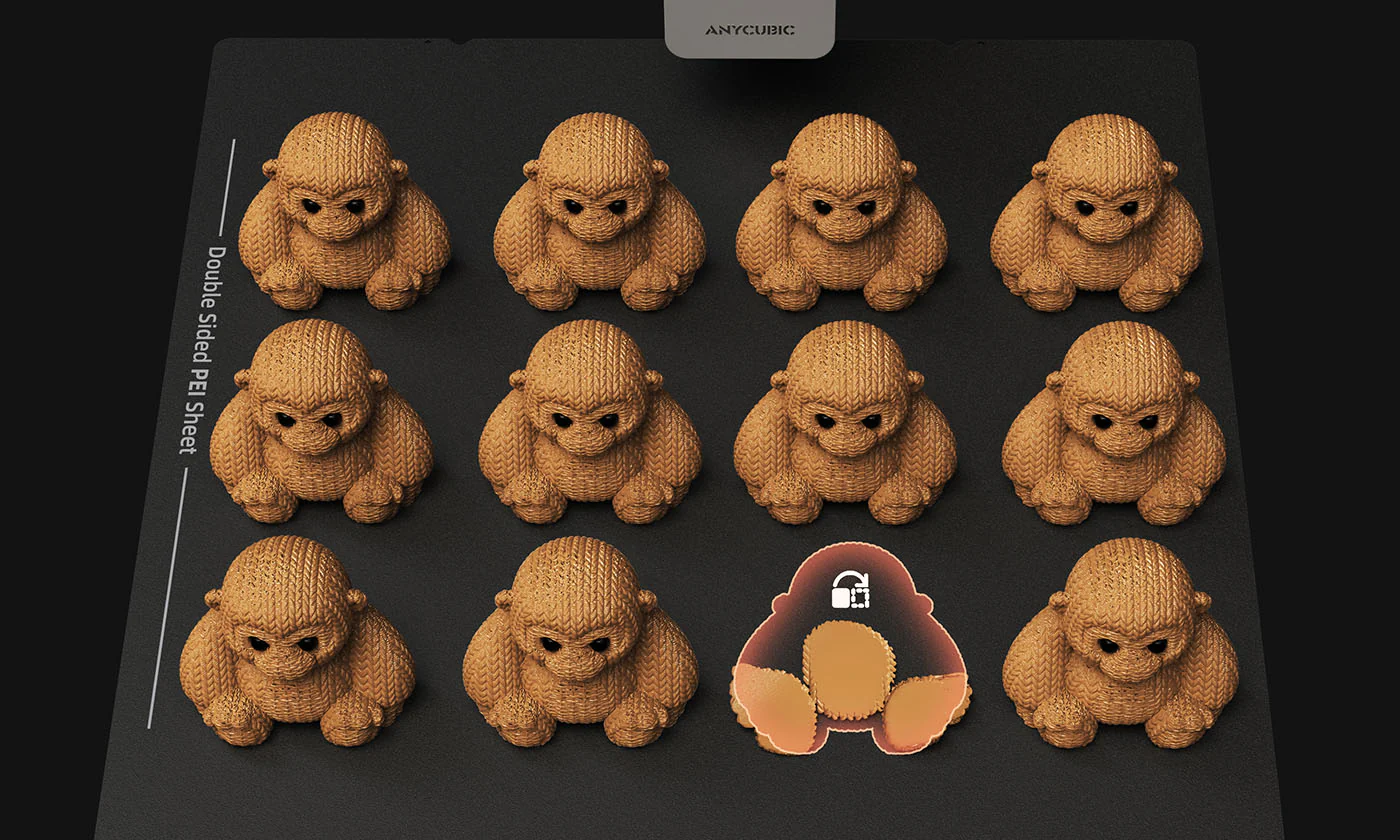 Product Detail Image