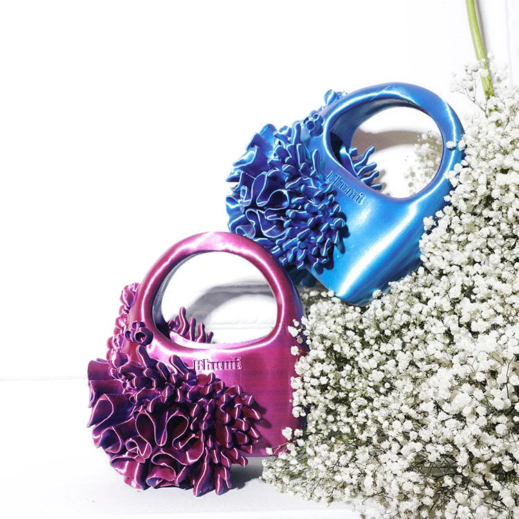 Product Detail Image