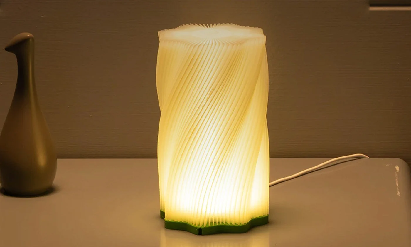 Perfectly Supports: PETGVibrant colors | Easy to print | Environmentally-friendly