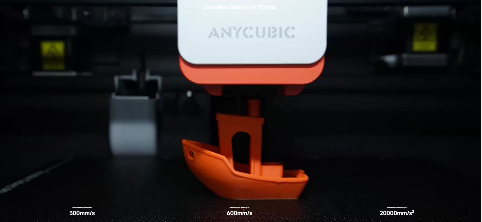 Product Detail Image