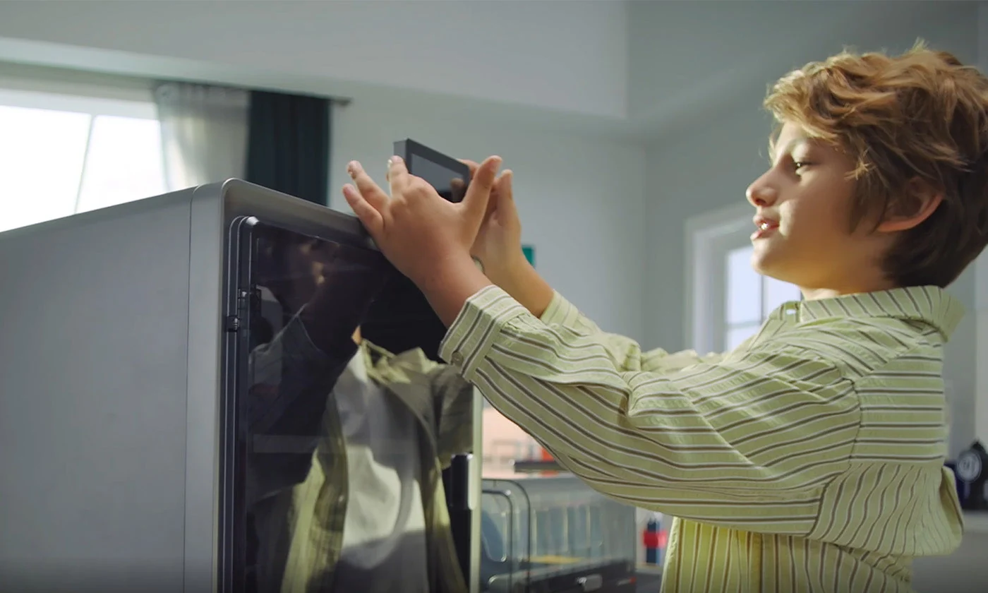 Product Detail Image