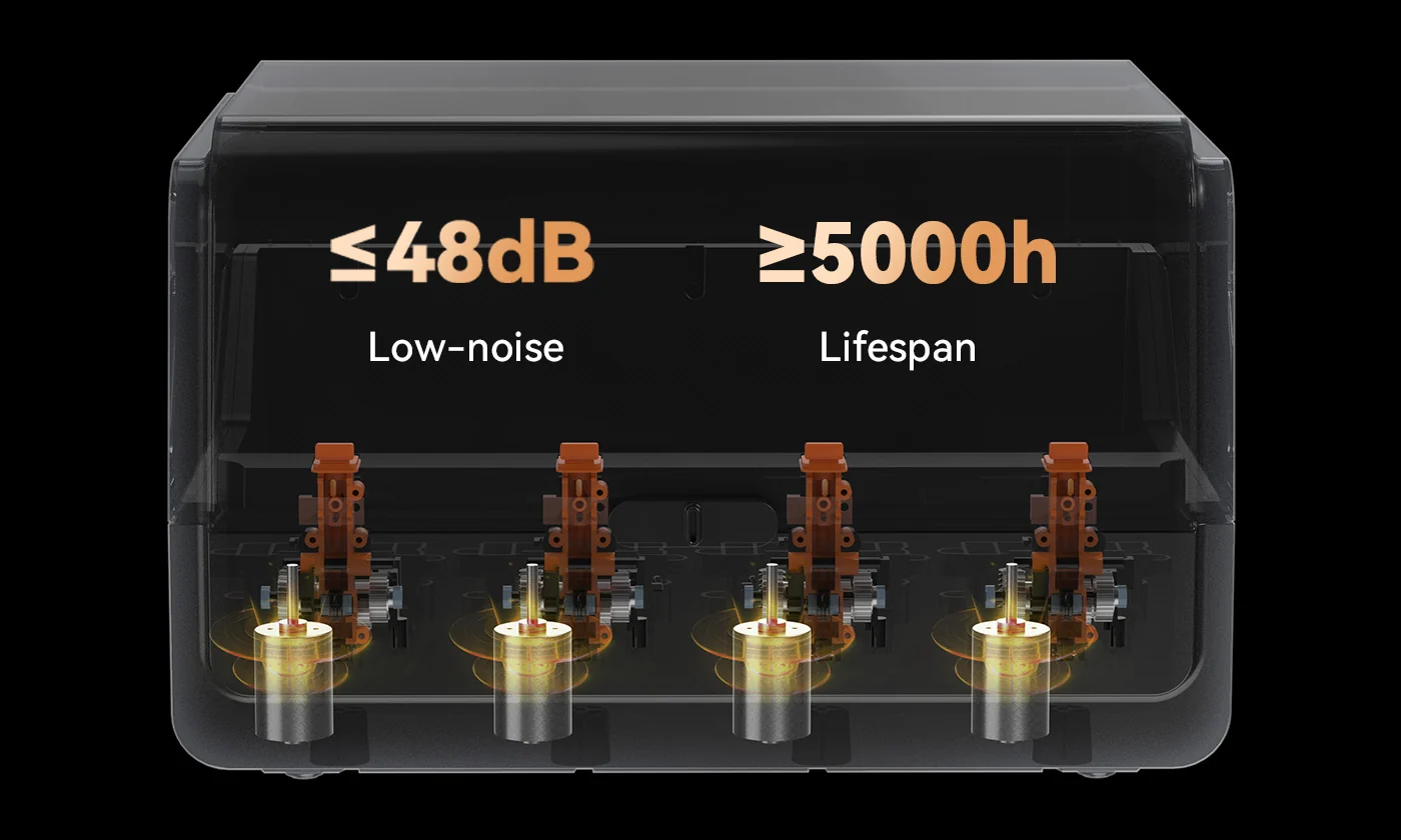 Product Detail Image