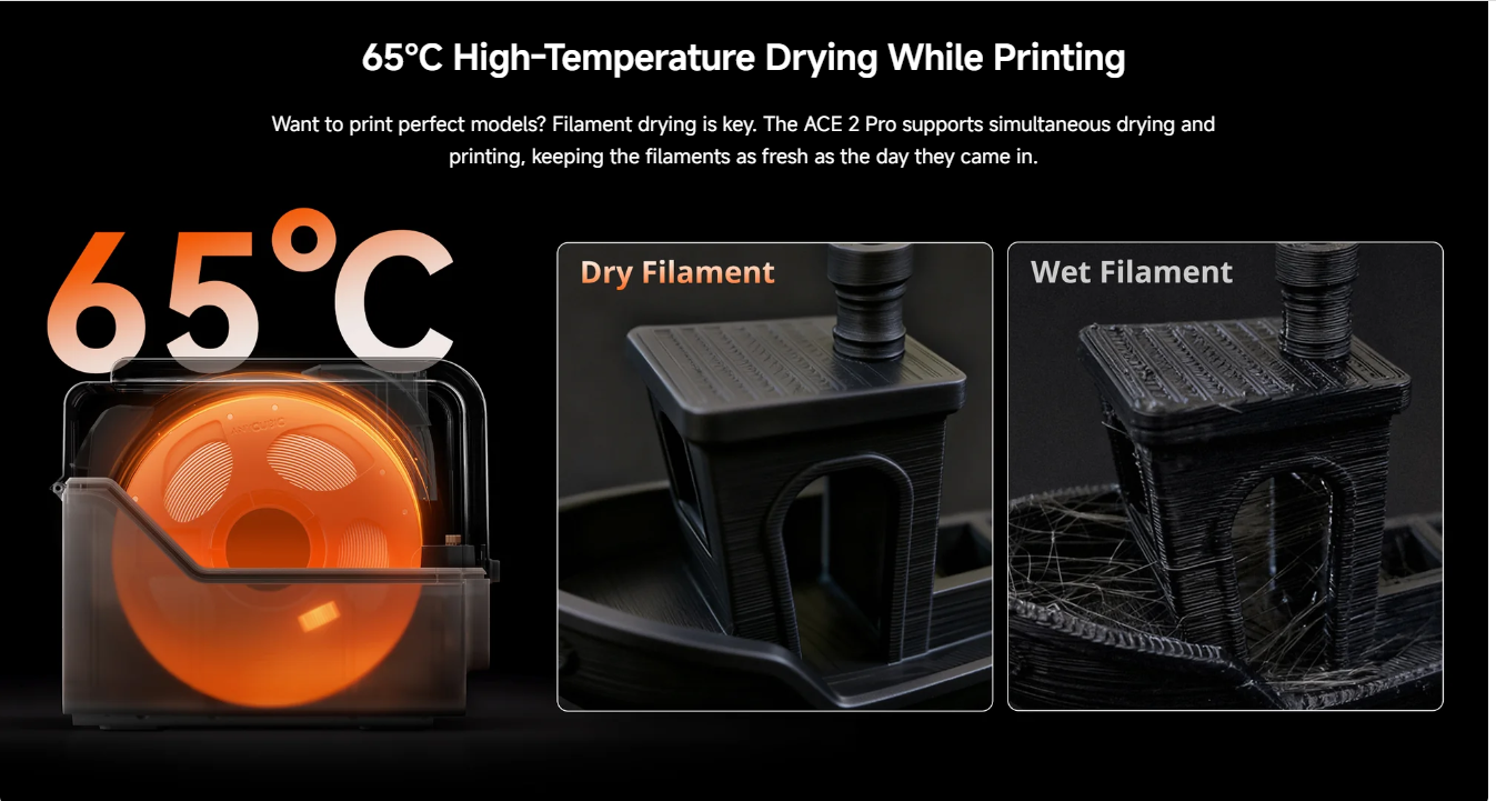 Product Detail Image