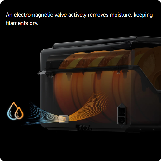 Product Detail Image