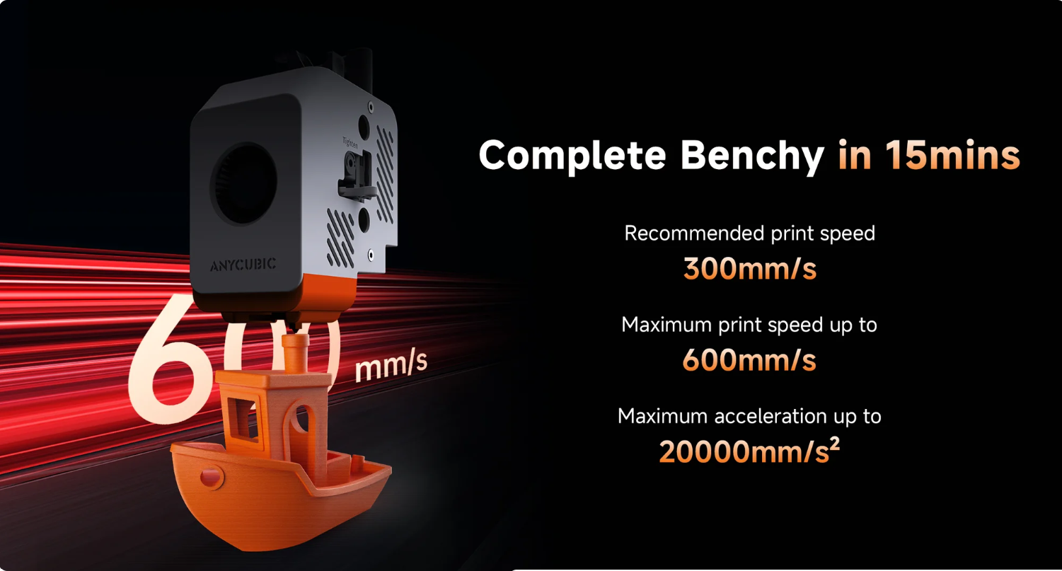 Product Detail Image