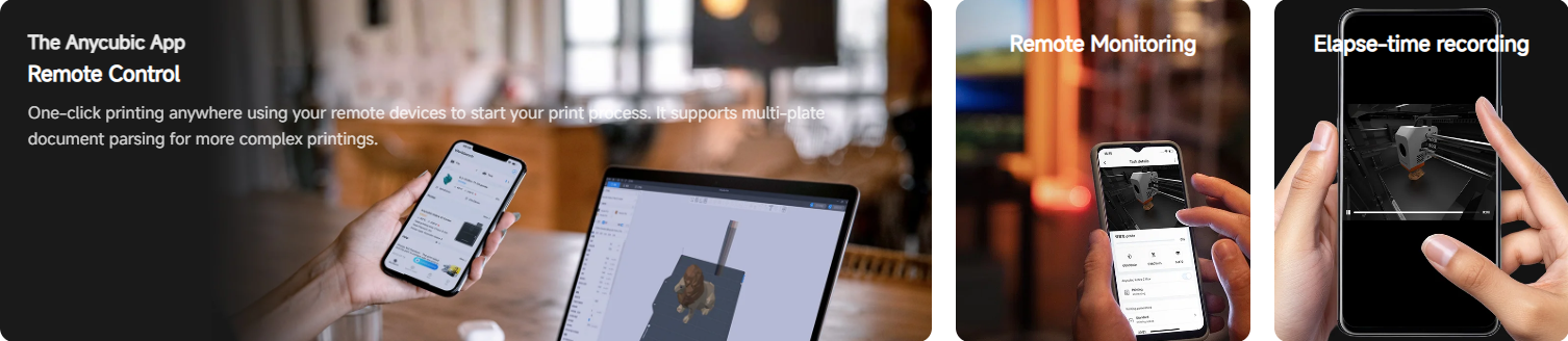 Product Detail Image