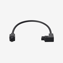 Bambu Bus Cable-4Pin