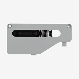 Filament Buffer