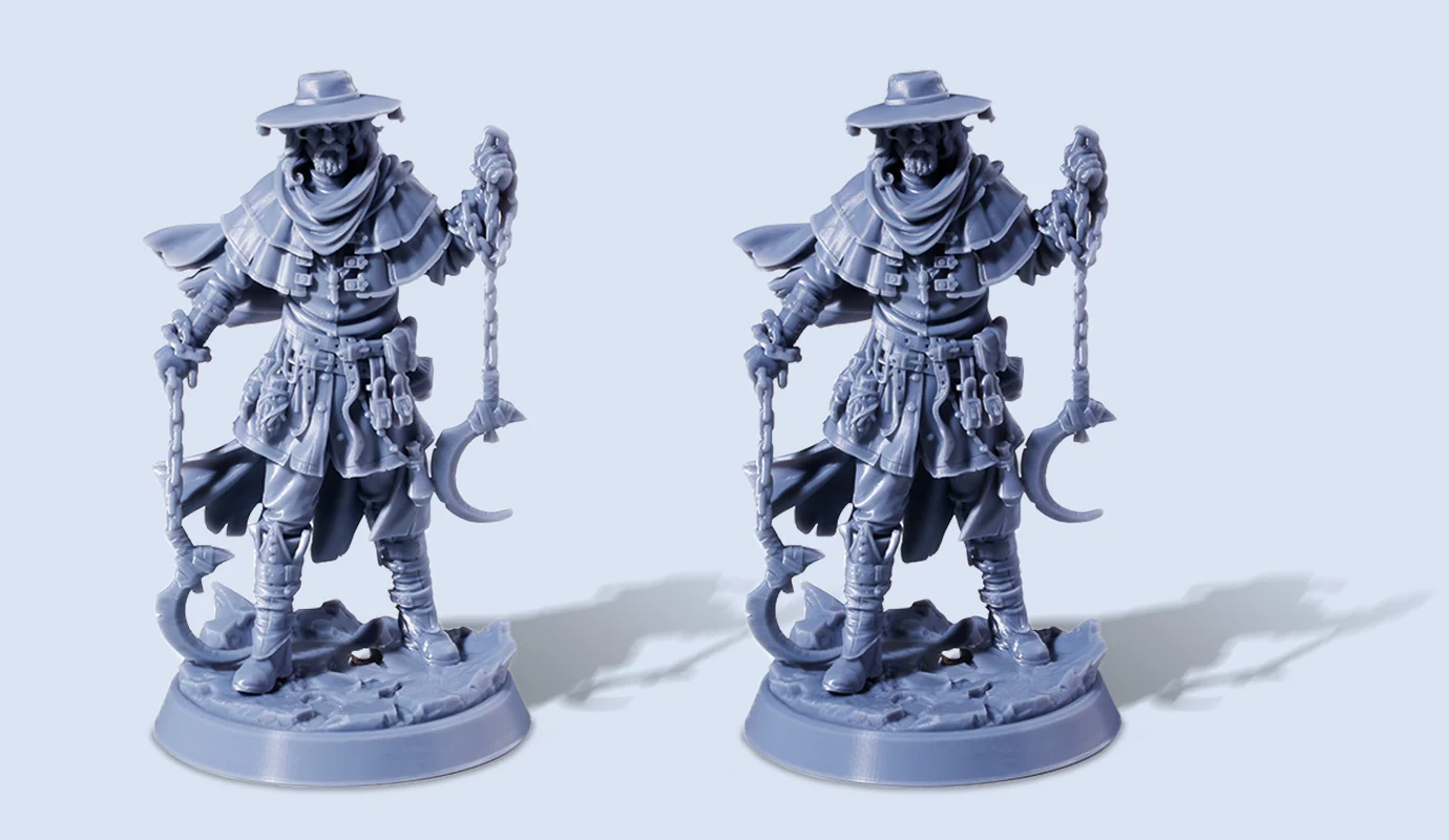 Product Detail Image