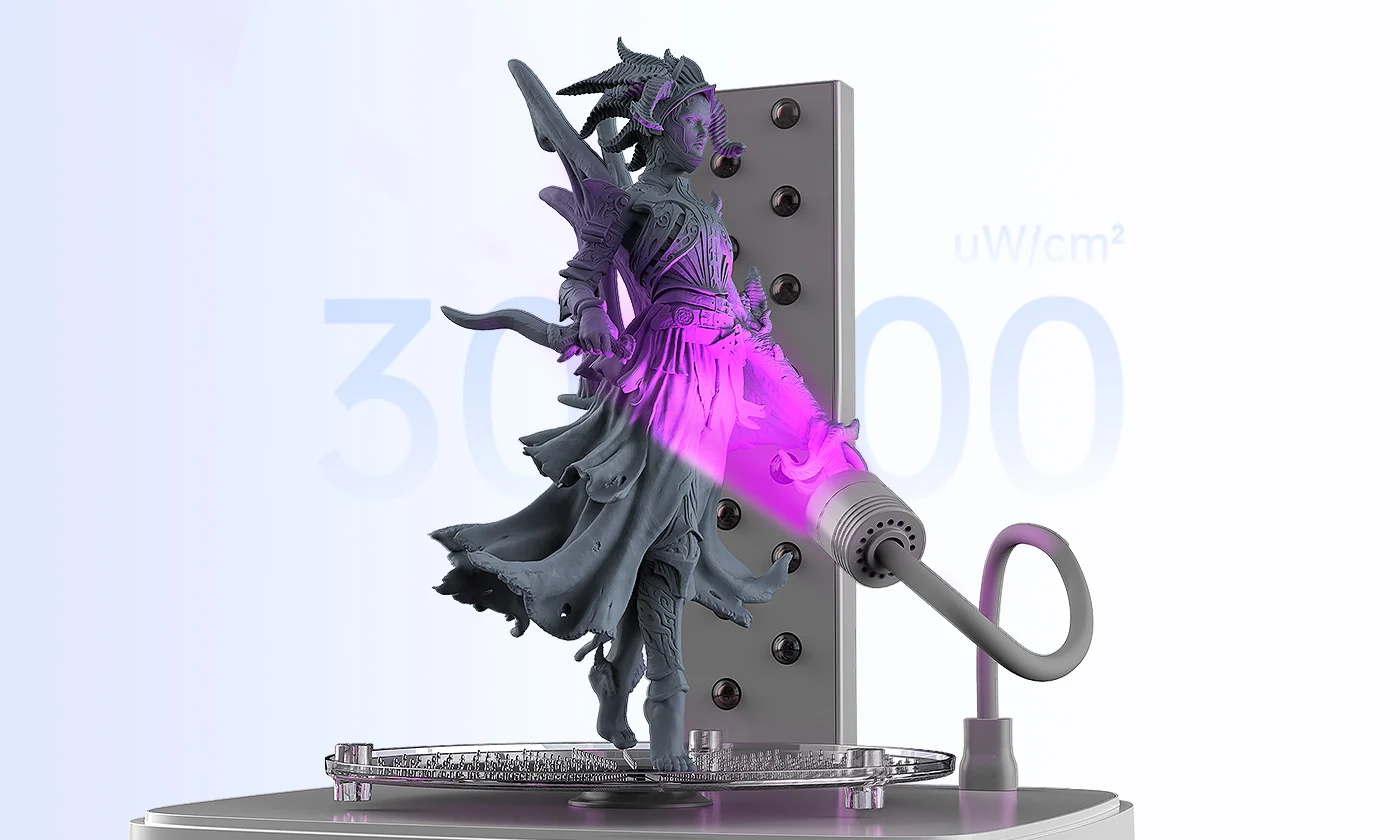 Product Detail Image