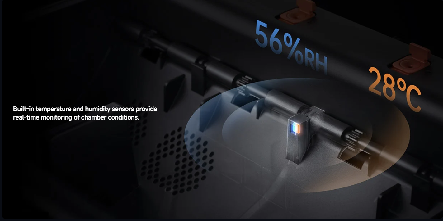 Product Detail Image