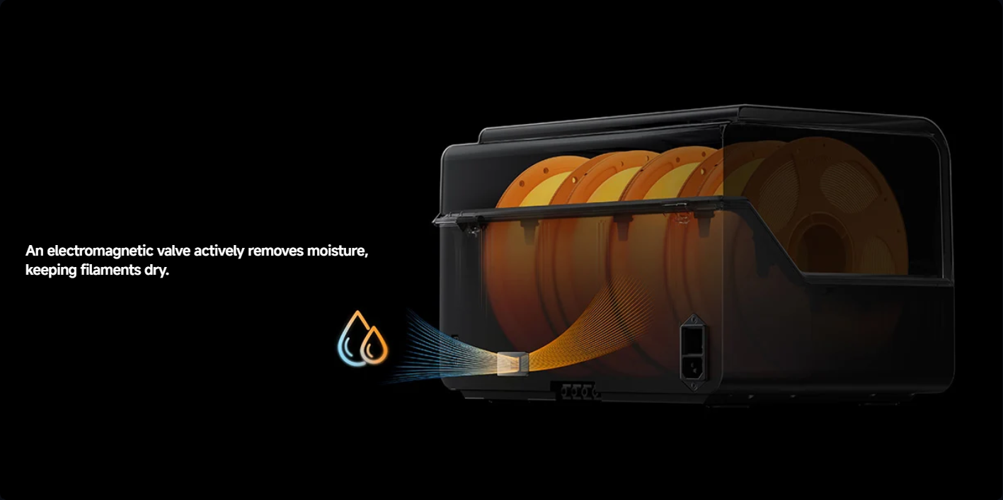 Product Detail Image