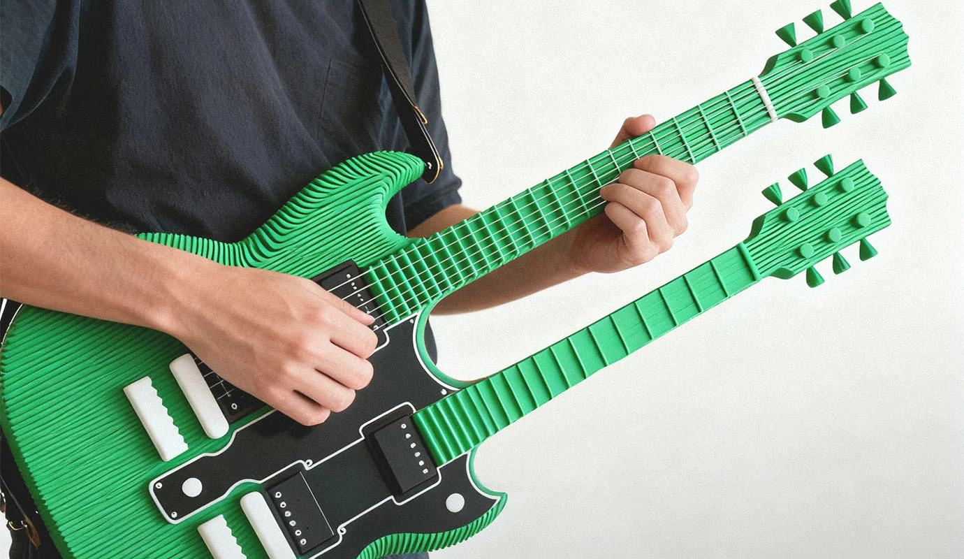 Product Detail Image
