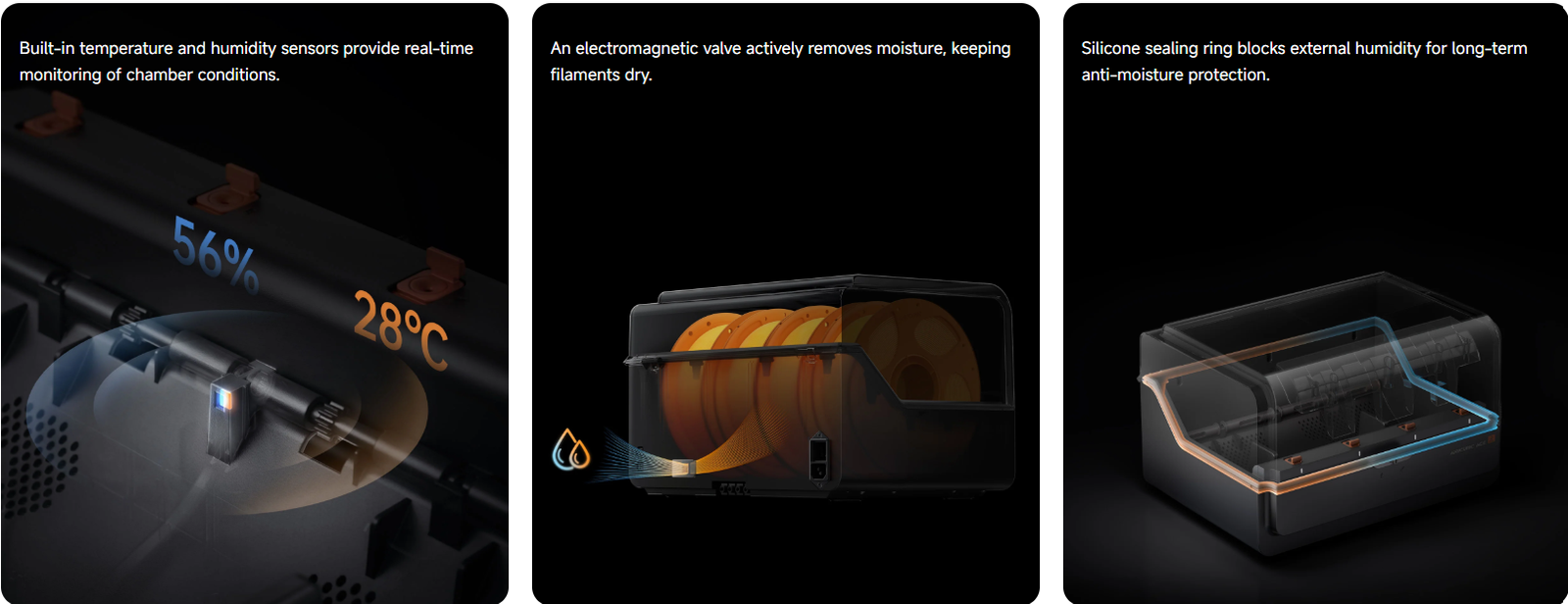 Product Detail Image