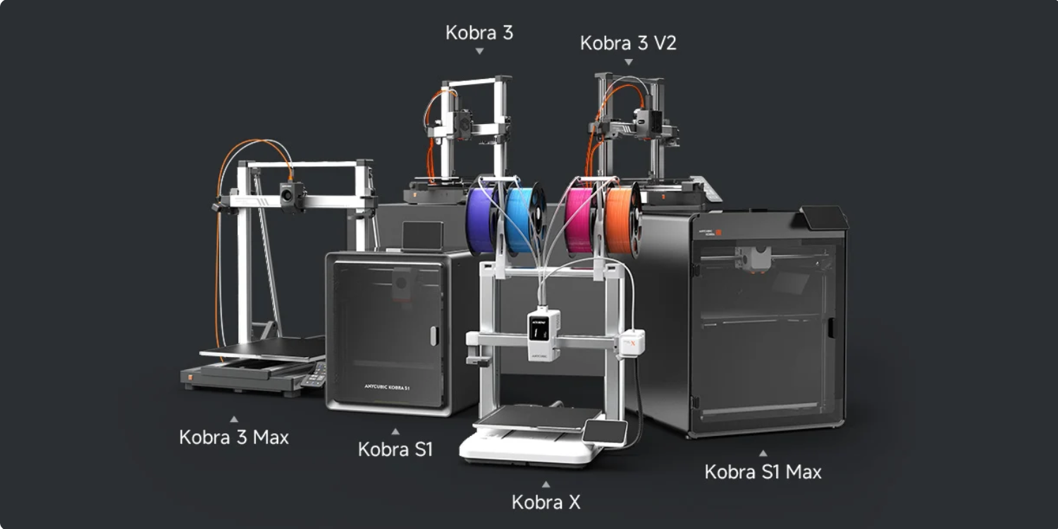 Product Detail Image